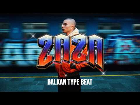 VOYAGE x BIBA TYPE BEAT - 