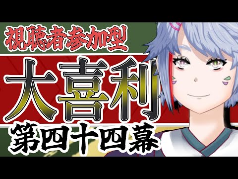 thumbnail_IEM4tYQHgcA