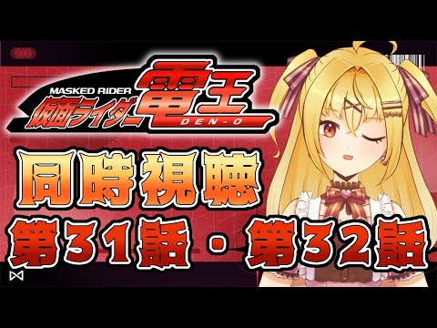 thumbnail_IEMPYi0VkUQ