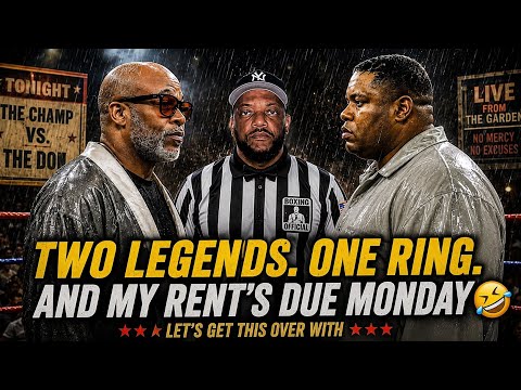 Dame Dash Responds To Lance ‘Un’ Rivera Wanting To Lay Hands On Him & Teach Him A Lesson