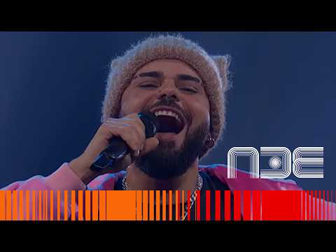 PZE26: Akylas - Ferto | Finale