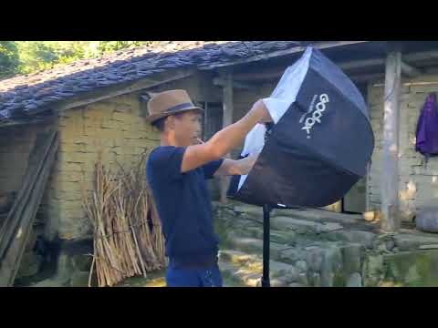 #Rong chơi quên lối về....