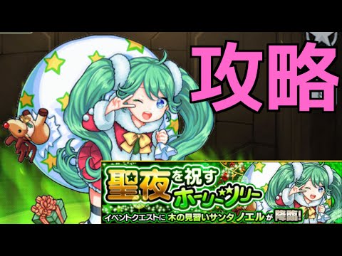 みるミルクセーーキの最新動画 Youtubeランキング