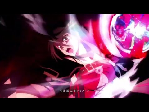 thumbnail_IEWc4hTtdFA
