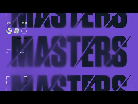 2021 VCT KR Masters 1 Week 1 Day 4