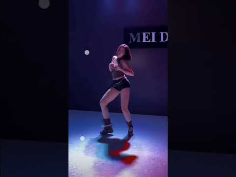 Entertainment AI giải trí và du lịch