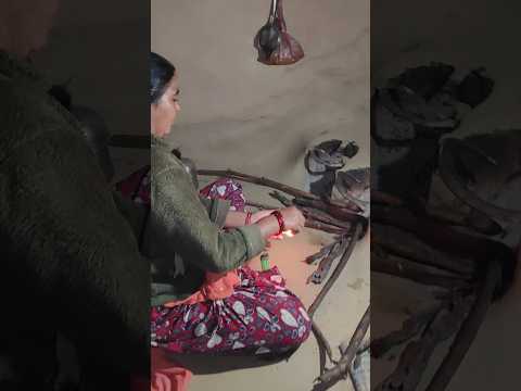 Maa ke barabar kohi nahi