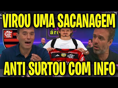 Thumbnail Video Youtube