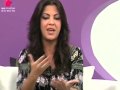 ThalitaReb