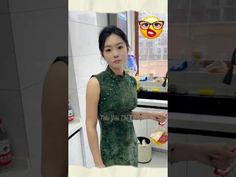 Kết thúc cuộc đời kể từ đây🤣 #tieuyenthitv #shortvideo #reviewvui #funny #haihuoc #viral #giaitri