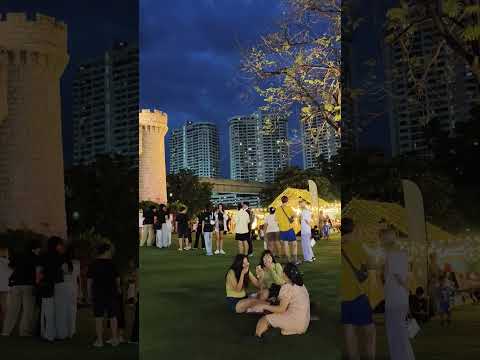 2 พฤศจิกายน ค.ศ. 2025