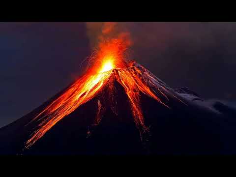 Surah Rehman with Urdu / Hindi Tarjuma (translation)