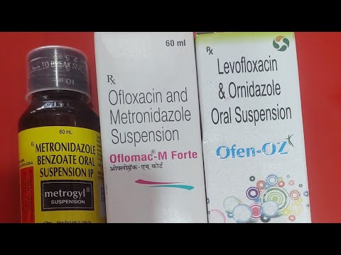 3 best medicine for child dairriah | uses|doses| side effect | reviews