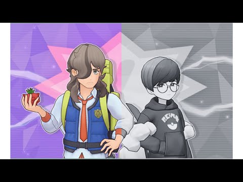 【ポケマスEX】 配布+恒常のみ攻略 高難度バトル 腕自慢のともだちに挑戦 VSペパー2