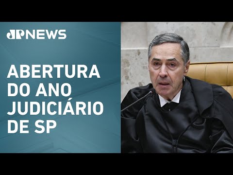 Barroso: “Estamos na linha de tiro de muita gente”; Vilela analisa