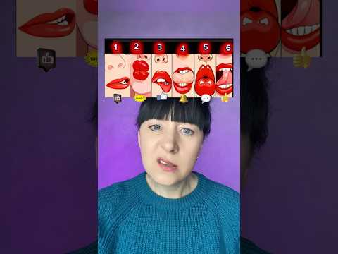 Video-Shorts جعل خيار واحد فقط #tiktok #viral #shorts #sashachallange