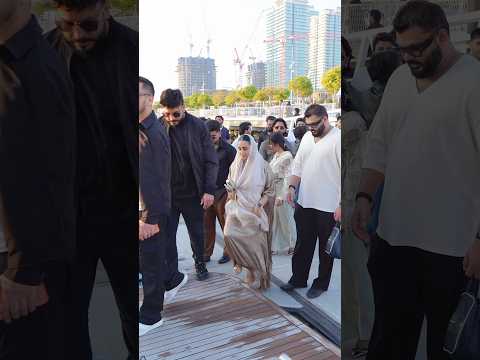 iLand Properties 💕#ipoint #shargeelkhan #fyp #india #shargeelkhan#youtubeshorts