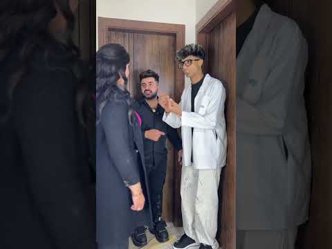 دكتور يحول الخلفه لي كرثه كبيره والسبب…!!😱