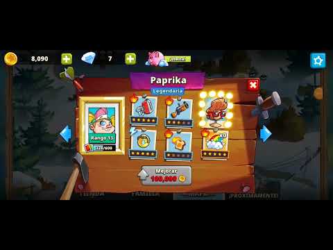 por que Swamp attack 2 demora para atruliza #shorts