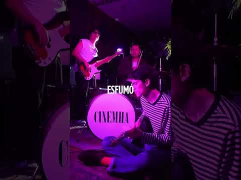 Dile a tu ex que el 6 de septiembre ya tienes plan y no vas a contestar llamadas ❌📱