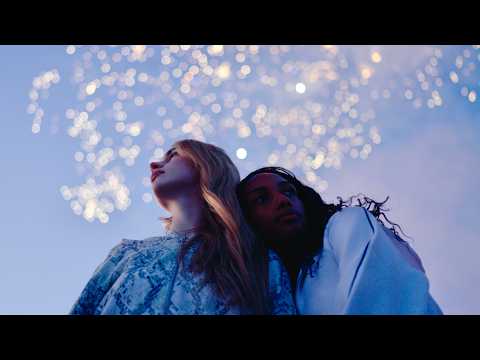 Adèle Castillon - Été avec toi (Clip Officiel)
