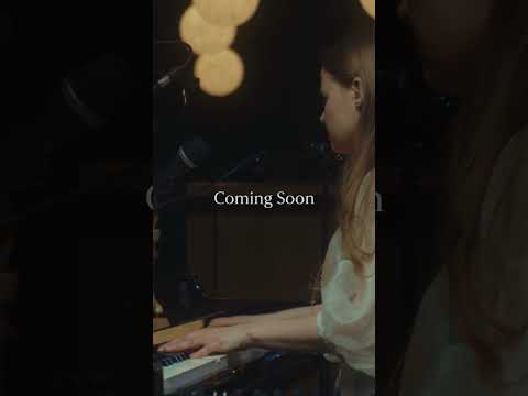 New music from Hanakiv coming Friday...