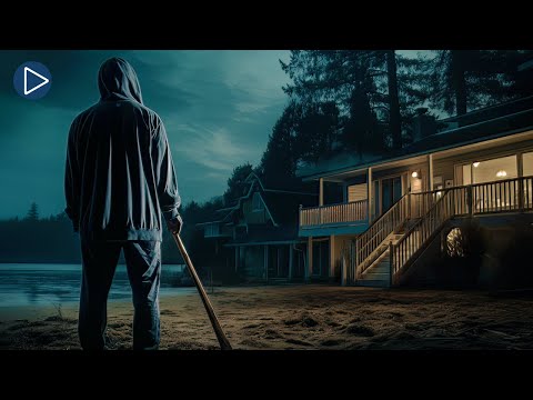 DEL PLAYA: HORRIFIC VENGEANCE 🎬 Full Exclusive Mystery Horror Movie 🎬 English HD 2023
