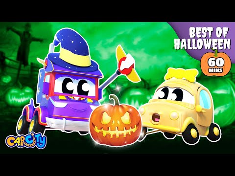 🎃👻สุดยอดเรื่องราวฮาโลวีนของ-Su 🎃👻สุดยอดเรื่องราวฮาโลวีนของ-Su