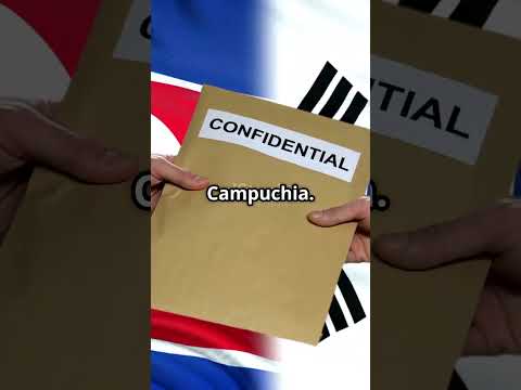 Phái đoàn Hàn Quốc vạch trần bí mật động 2025 10 21