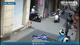 الغلط على مين !