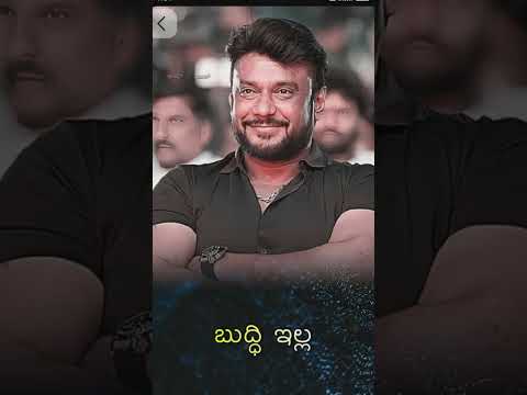 D Boss#fans subscribe my channel#♥️♥️♥️