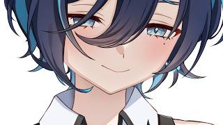 💙めずらしく酔ってる※アーカイブはメン限