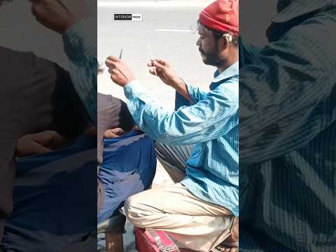 #minivlog #wallpapersetting #funnyvlogs #vlog