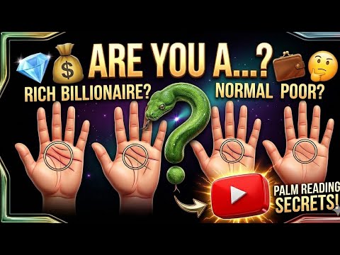 Are You A Genius or Rich?part35|#ScreencastLive #PersonalityQuiz #FunLive #YouTubeLive #TrendingLive
