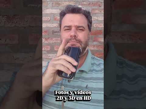 Me deshago de esto antes que me lo roben!!!