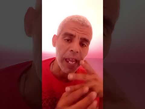 امنعو الضحك