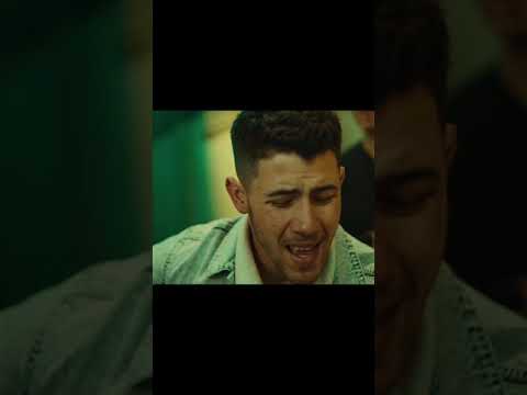 Leave Before You Love Me - Jonas Brothers
