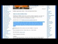hollister application