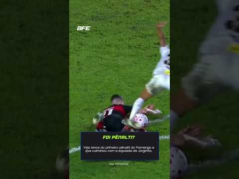 #santosfc #flamengo #<strong>santos</strong> #mengão