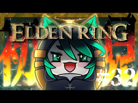 thumbnail_IFLdDHZXxEw