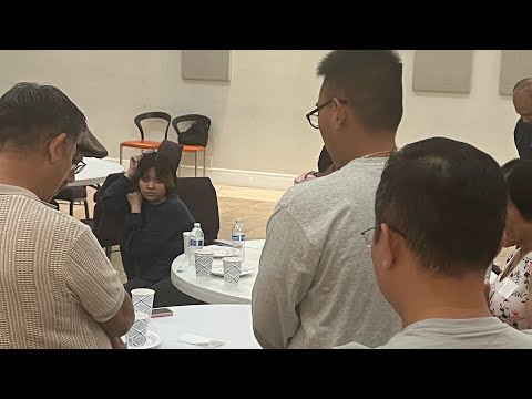 Tại Sao Tôi Tin Chúa Giê Su? How Did I Become A Believer? #Jesus #giesu #chuagiesu 