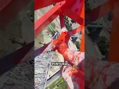 Trabajo más AGOTADOR😱