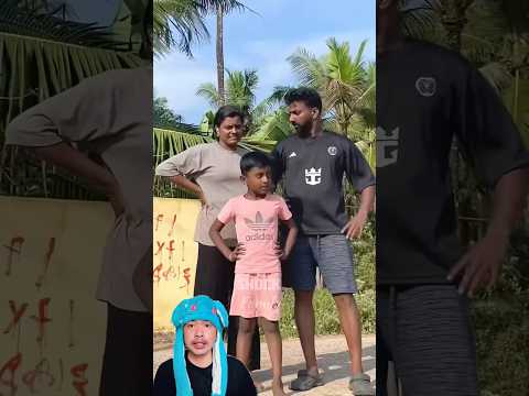 Mandi lumpur ⁉️😱 @KLBROBijuRithvik1