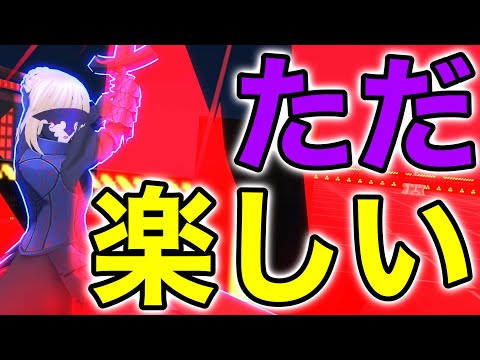 もーあまりにトレンド！近距離楽しい！！【#コンパス 】