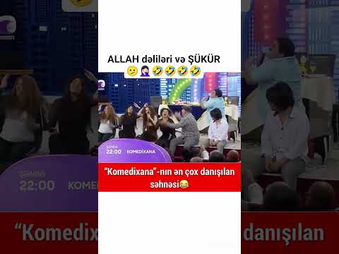 abone olağ dostlar 🥹❤️#trend#short#globalviral#kesfeteyyiz#youtubeshorts#funny #trendingvideo