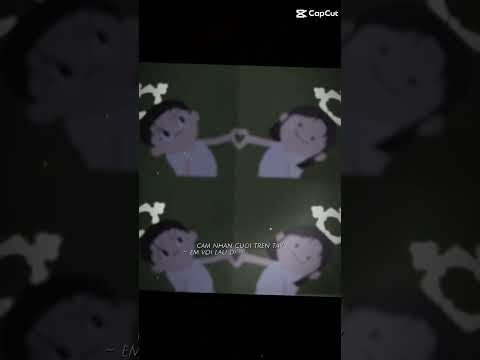 tự tin đú trend trể nhất youtube #xuhuongyoutube #playtogether #playtogethervng