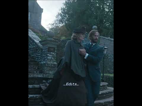 Sherlock Holmes II Nothing cuts deeper than learning my father rehearsed every lie I called reality