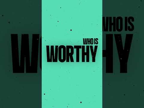 Revelation 5 says what? #dakotaduron #vouschurch #summeratvous #faith #titlefight #fighting