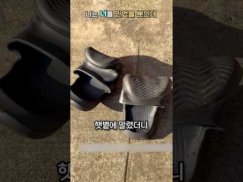 <strong>나는</strong> <strong>너를</strong> 믿었을 뿐인데