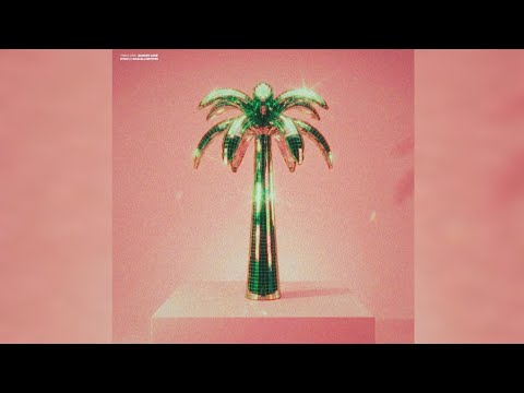 Kygo Ft. Khalid & Gryffin - Save My Love (Version PTMF🌴)